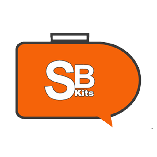 SBKits Fav Icon